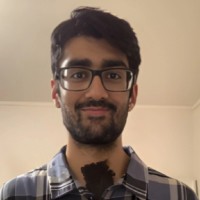 Parth Kapoor