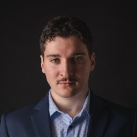 Nicolas Boisclair