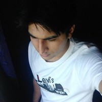 Sukhjeet Singh