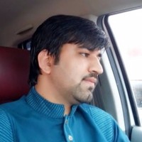 Aqeel Shahzad