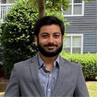 Pramesh Baskota