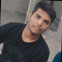 Hemang Dalwadi