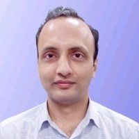 Akshat Garg