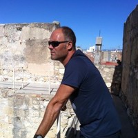 Manel Moreira Robles