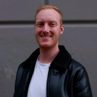 Ruben Kindermann