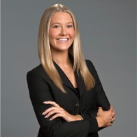 Sarah Jaskowiak