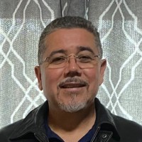 Julio Ponciano