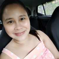 Verna Mae Baito