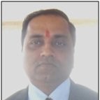 Dwarika Prasad