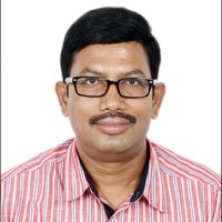 Shivakumar Rajagopal