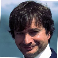 Marcel Kersten
