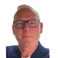 David Mason