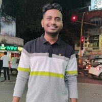 Shubham Gohokar