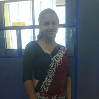 Imali Jayasekara
