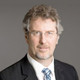 Mark Baker