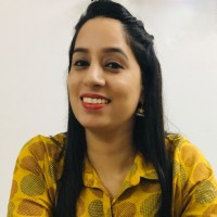Samriti Rana