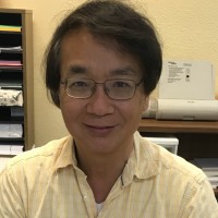 De-Yin Jeng