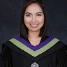 Krizzia Kaye Alcontin