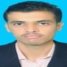 Engr Asadullah