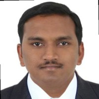 Sreekumar Pillai