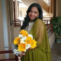 Pratima Bantumalli