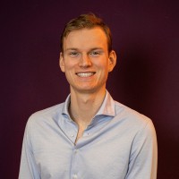 Daan Alkemade