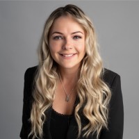 Monika Kowalczyk