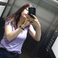 Rabia Demir