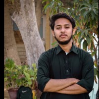 Muhammad Uzair Khan