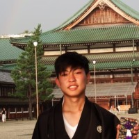 Leonardo Watanabe