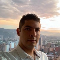 Federico Valencia