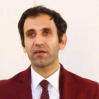 Rafeeq Stoni