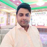 Rohit Tomer