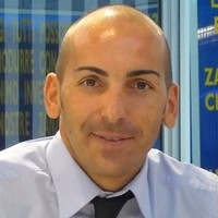 Federico Basso