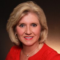 Kim Shaw