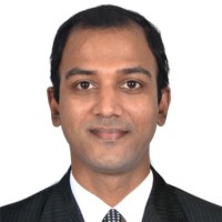 Melbin Jose