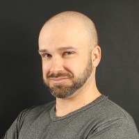 Sébastien Brennan-Bergeron