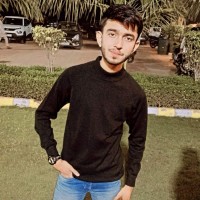 Ahad Ammar