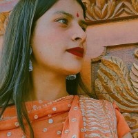Sangeeta Gupta