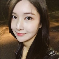 Seungeun Kang