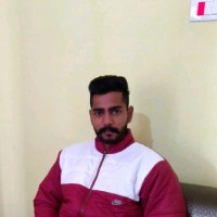 Kulveer Gill