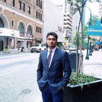 Sourav Bhattacharya