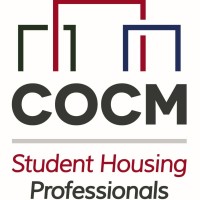 Cocm Marketing Team