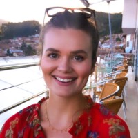 Clare Savagar