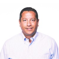 Joseph Guastella