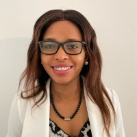 Aderonke Ajayi-Smith