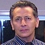 Patricio Ortiz