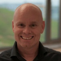 John Leuverink