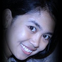 Yustina Heni Puspitasari