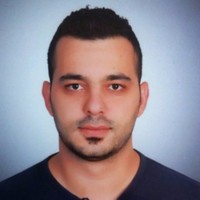 Gökhan Şi̇mşek